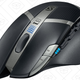 Logitech G602 Gaming Mouse, $40